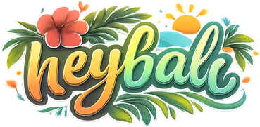 heybali